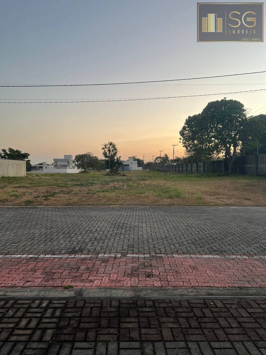 Terreno, 300 m² - Foto 17