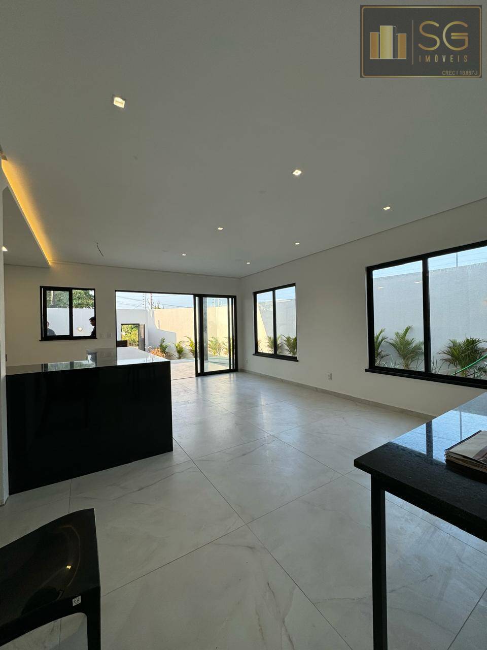 Casa, 4 quartos, 158 m² - Foto 10