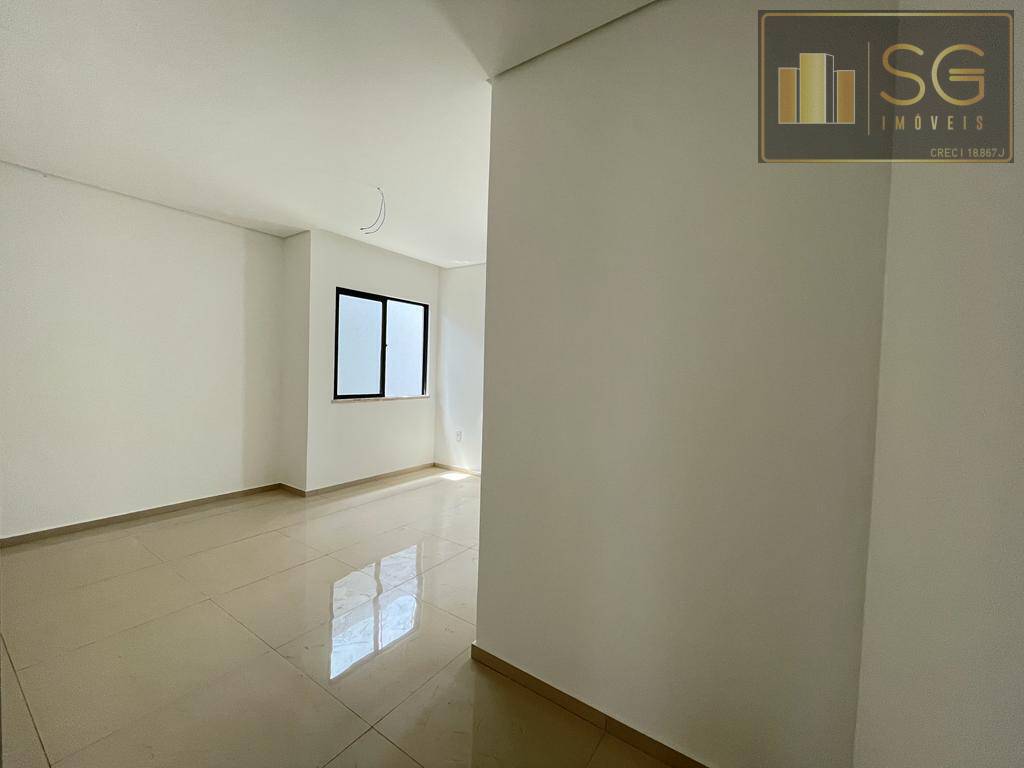 Casa, 3 quartos, 100 m² - Foto 6