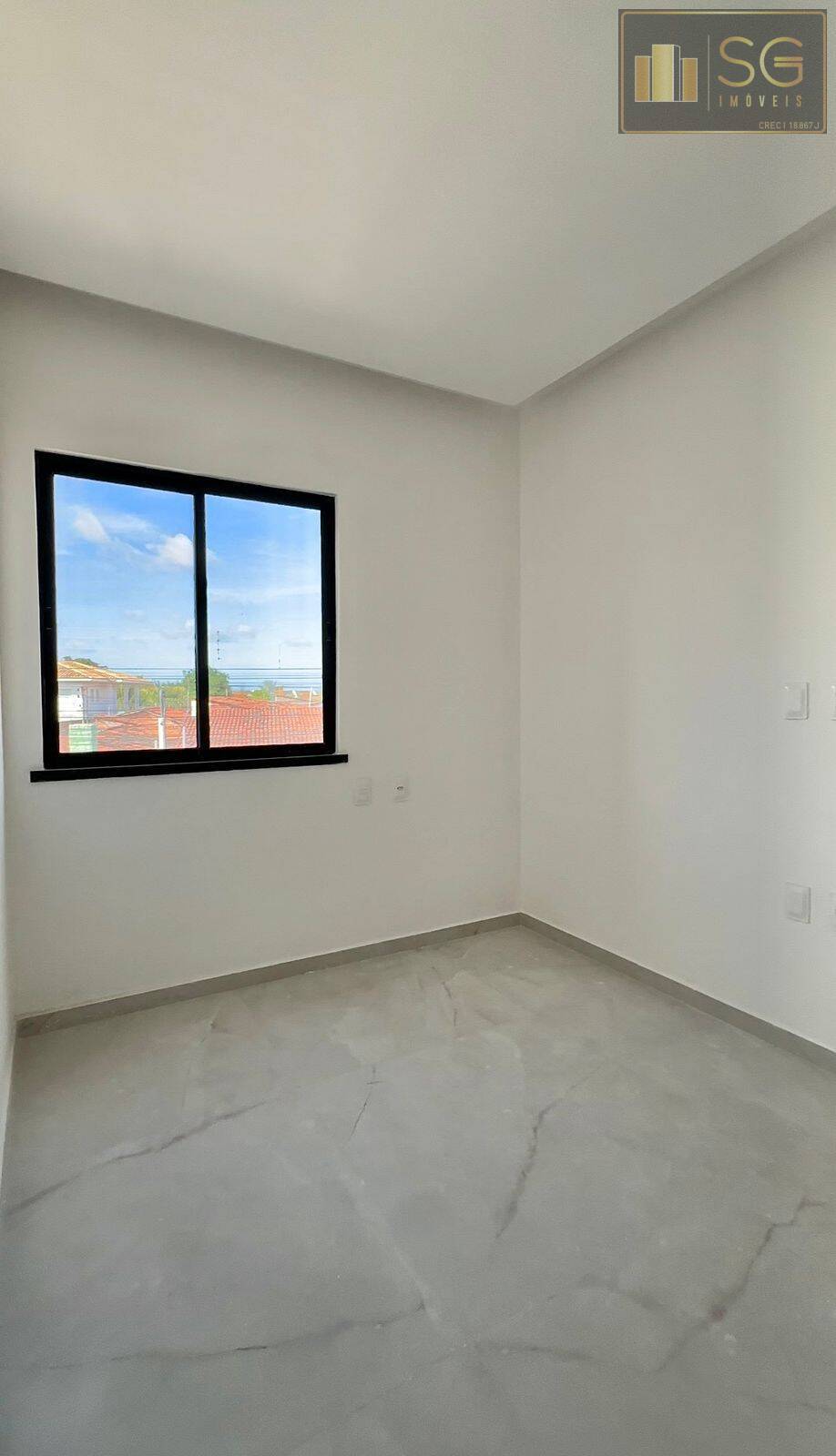 Casa, 4 quartos, 126 m² - Foto 5