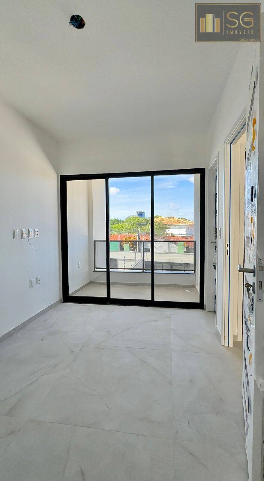 Casa, 4 quartos, 126 m² - Foto 4