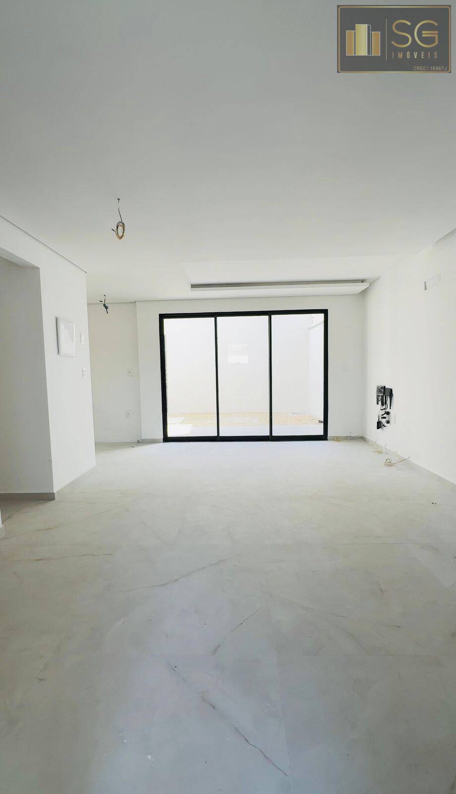 Casa, 4 quartos, 126 m² - Foto 7