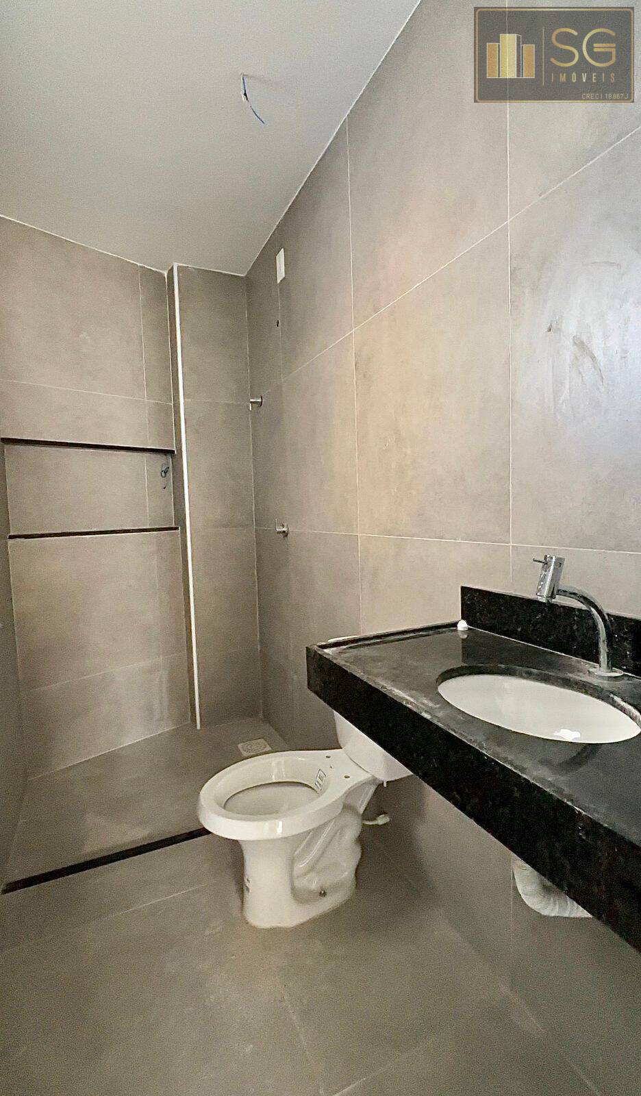 Casa, 4 quartos, 126 m² - Foto 8