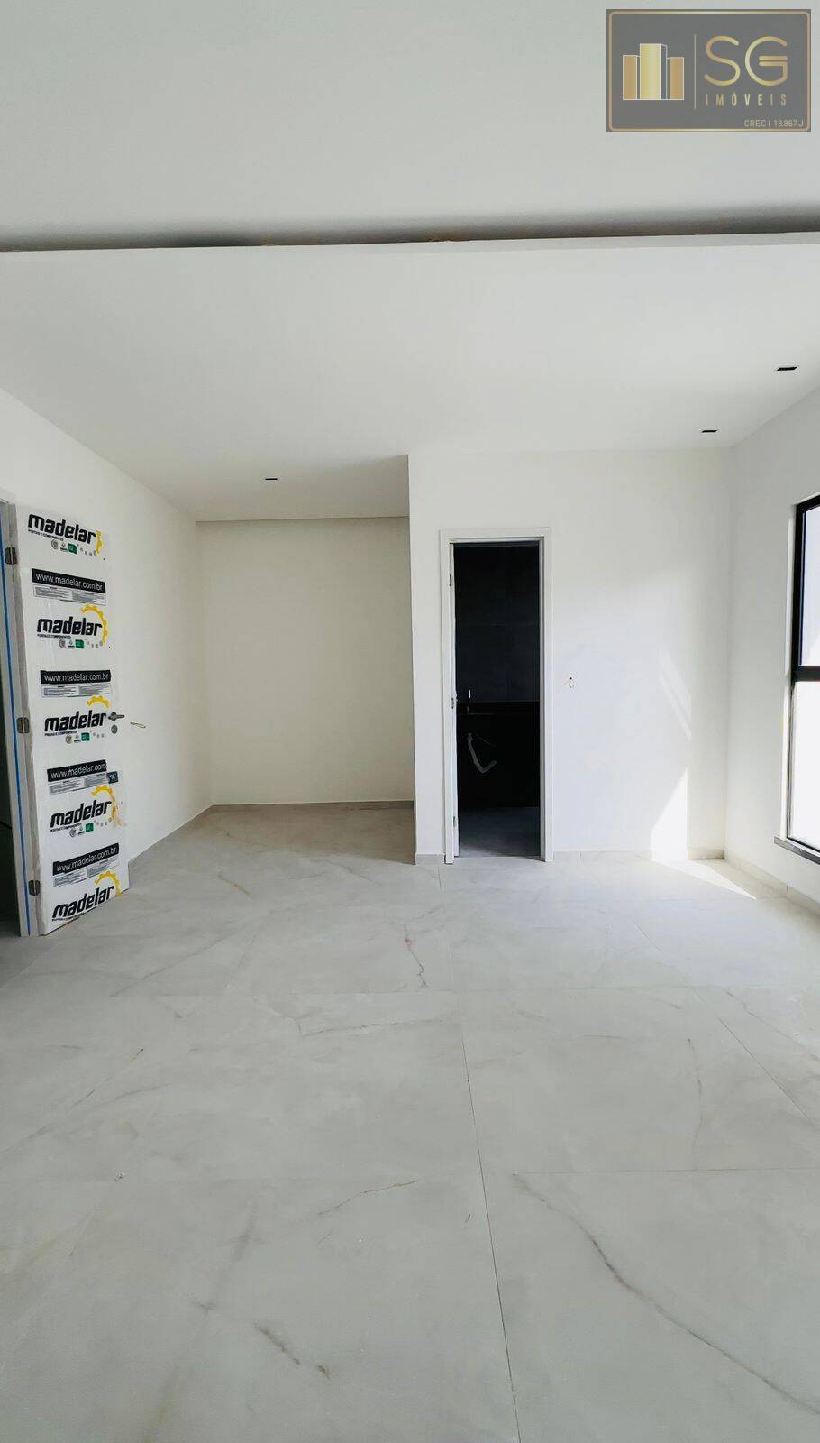 Casa, 4 quartos, 126 m² - Foto 9