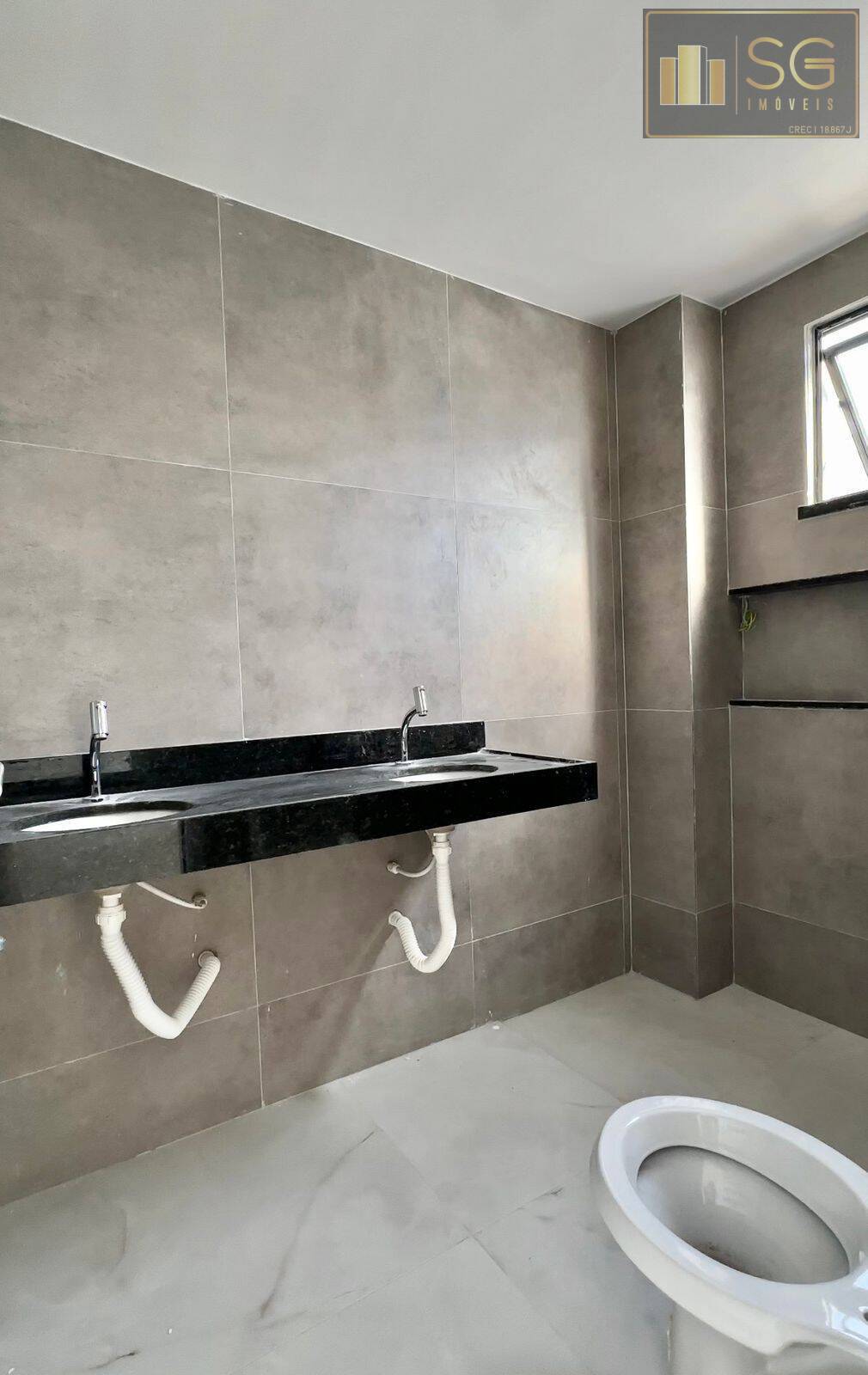 Casa, 4 quartos, 126 m² - Foto 10