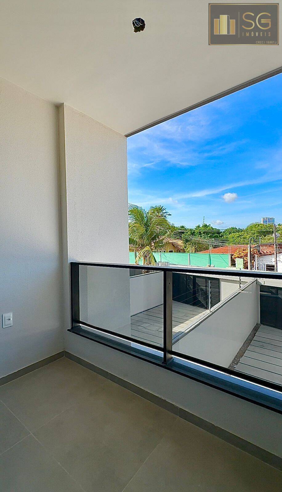 Casa, 4 quartos, 126 m² - Foto 11