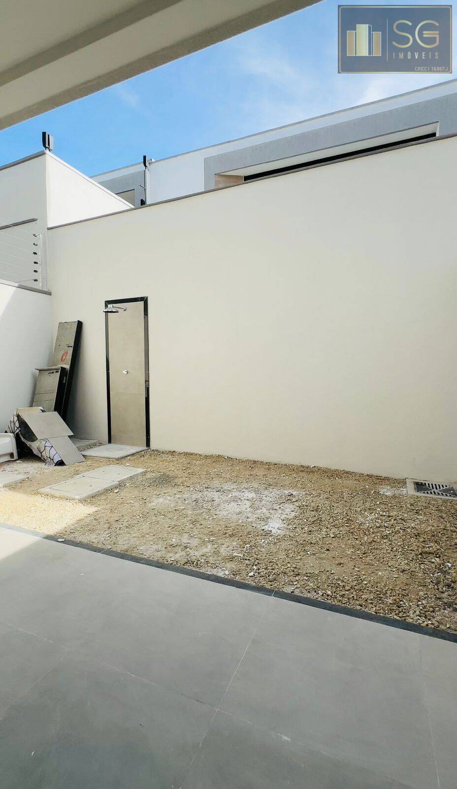 Casa, 4 quartos, 126 m² - Foto 12