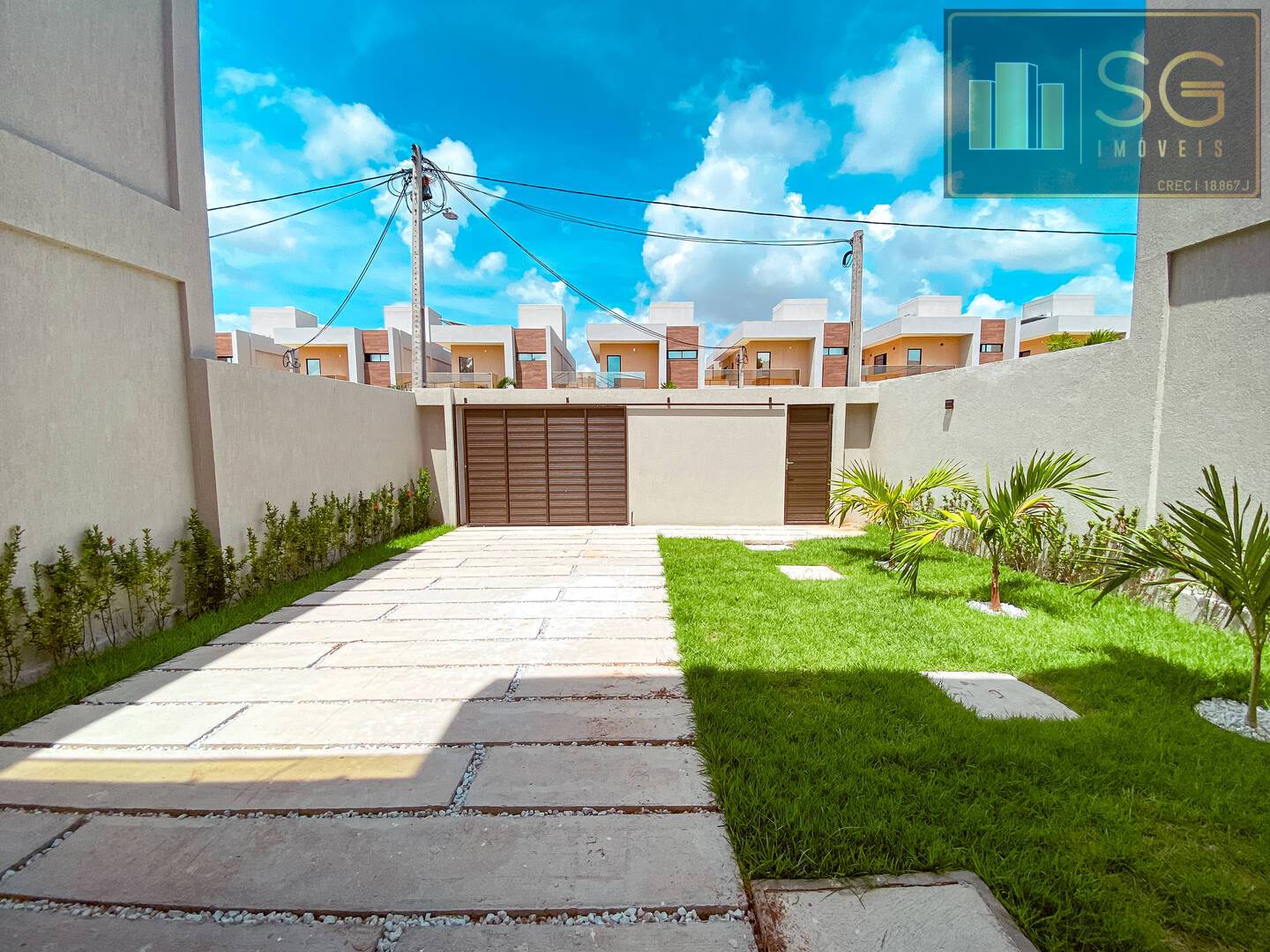 Casa, 4 quartos, 170 m² - Foto 4