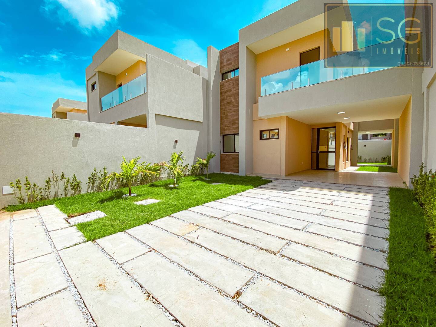 Casa, 4 quartos, 170 m² - Foto 5