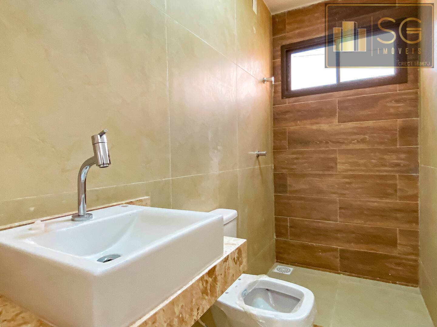 Casa, 4 quartos, 170 m² - Foto 7