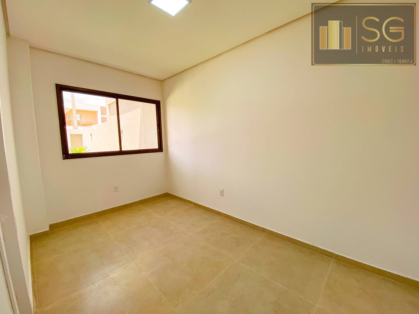 Casa, 4 quartos, 170 m² - Foto 8