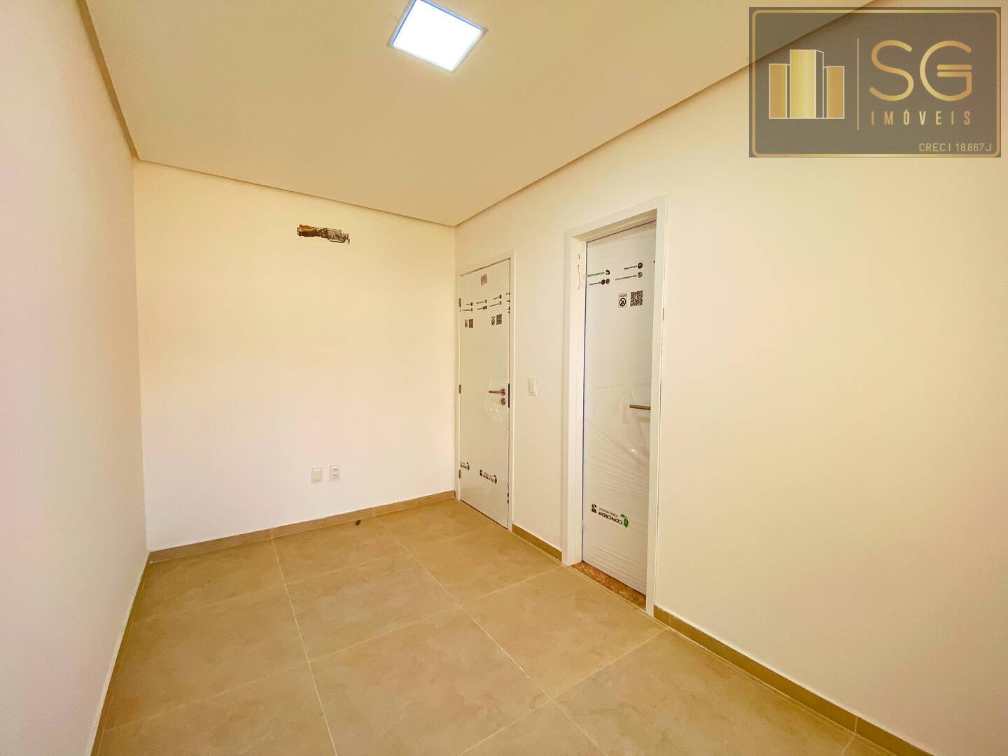 Casa, 4 quartos, 170 m² - Foto 9