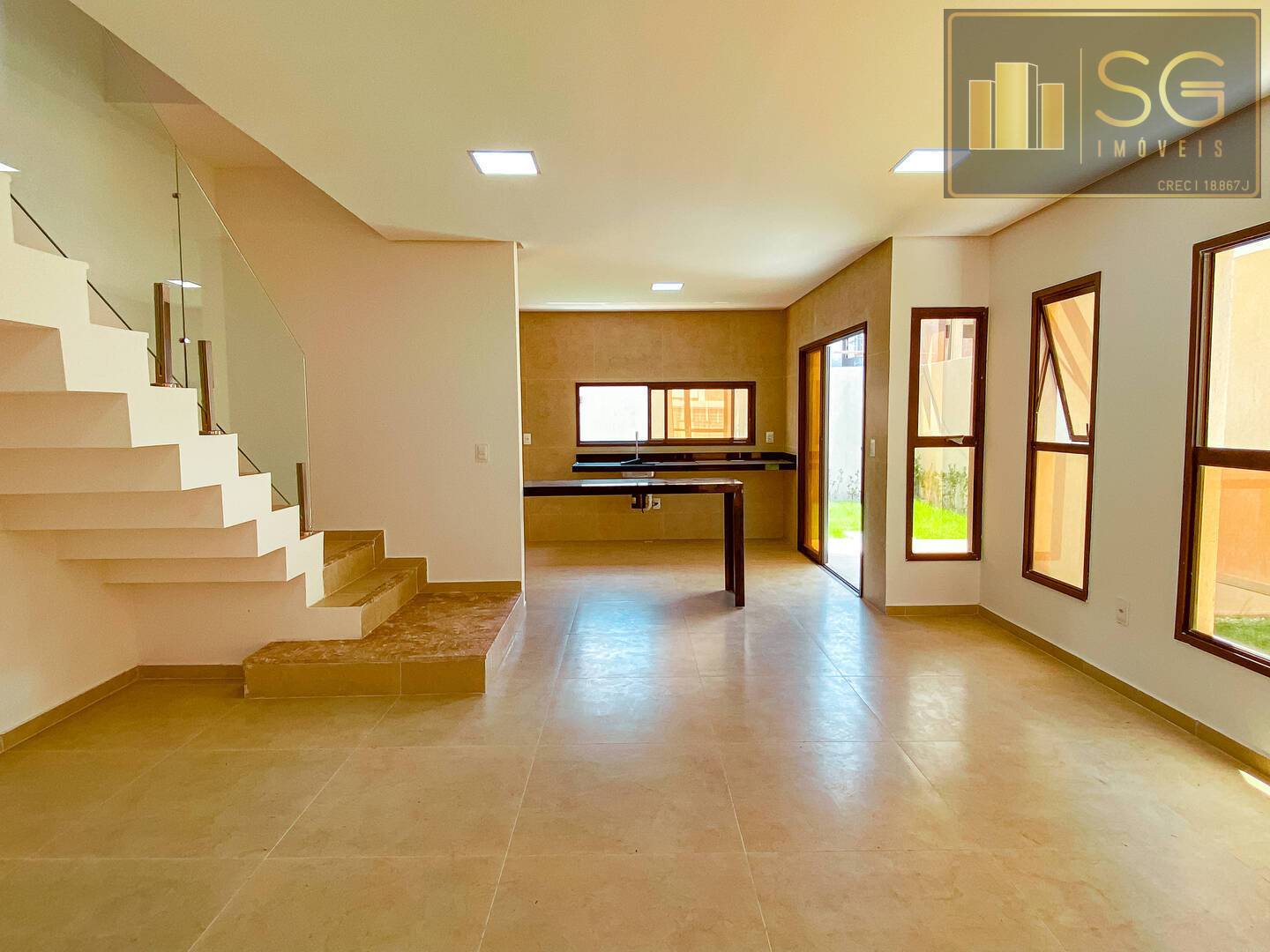 Casa, 4 quartos, 170 m² - Foto 10