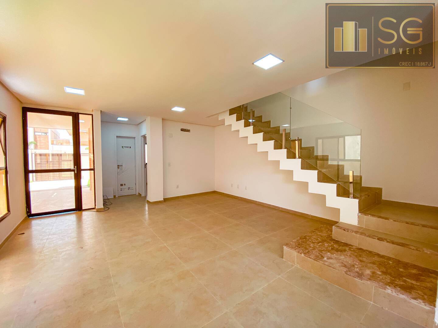 Casa, 4 quartos, 170 m² - Foto 11