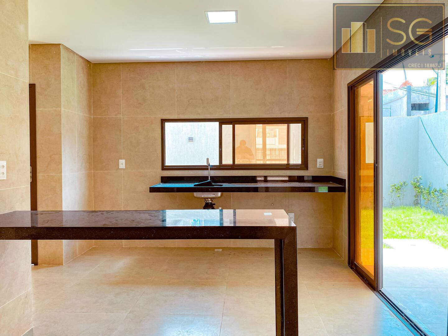 Casa, 4 quartos, 170 m² - Foto 12