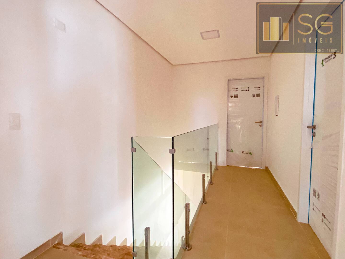 Casa, 4 quartos, 170 m² - Foto 16