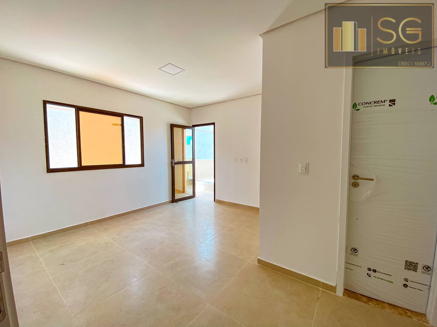 Casa, 4 quartos, 170 m² - Foto 17