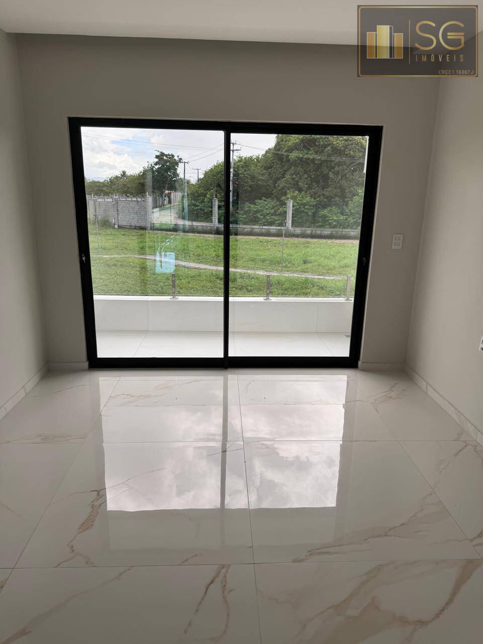 Casa de Condomínio, 5 quartos - Foto 3