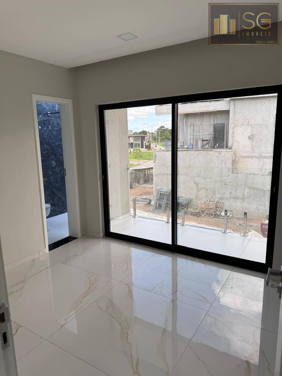 Casa de Condomínio, 5 quartos - Foto 12