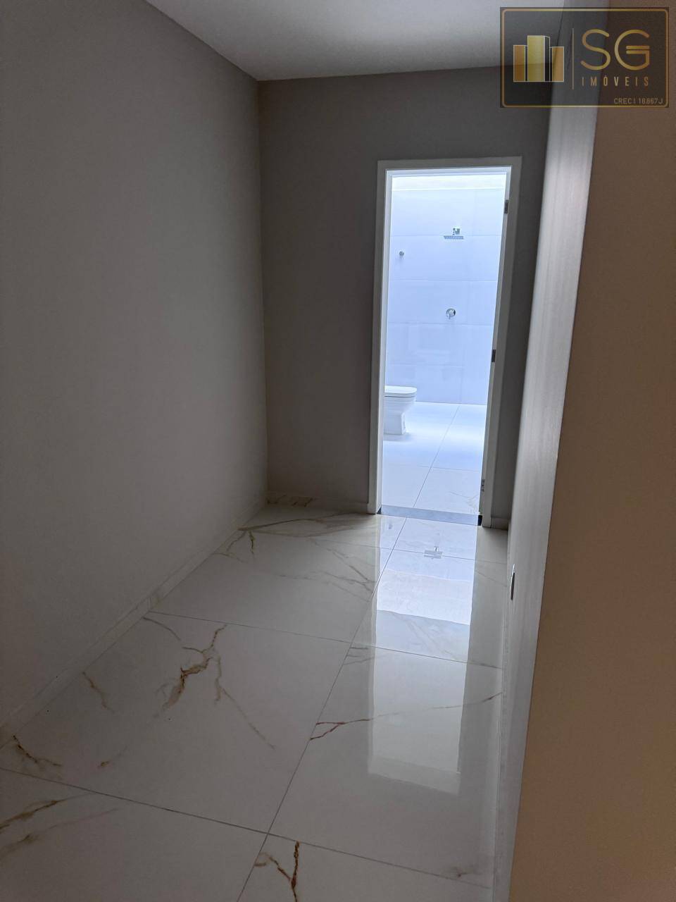 Casa de Condomínio, 5 quartos - Foto 13