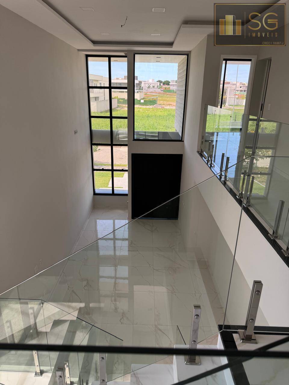 Casa de Condomínio, 5 quartos - Foto 14