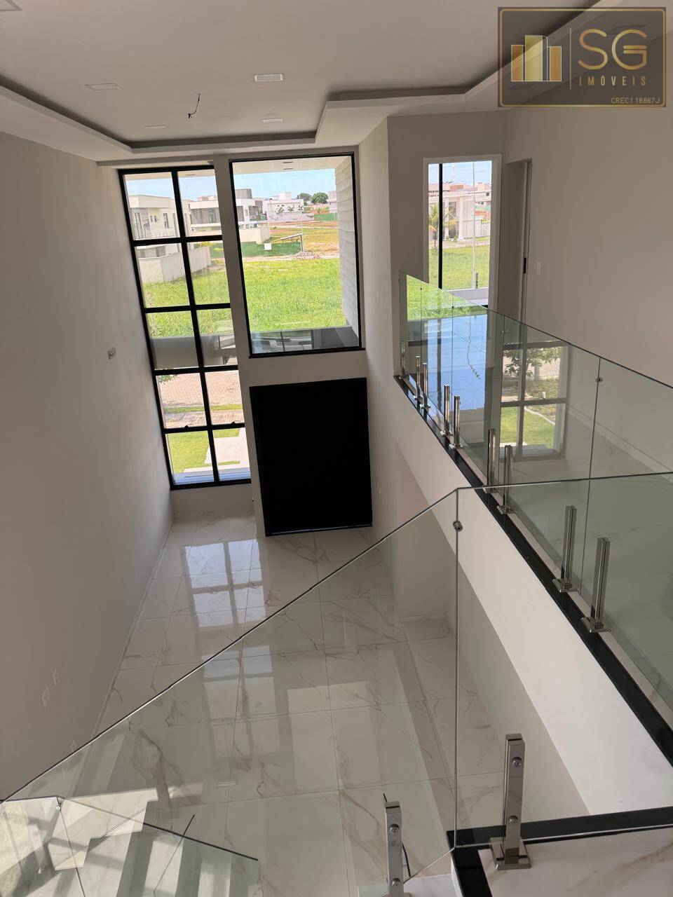 Casa de Condomínio, 5 quartos - Foto 15