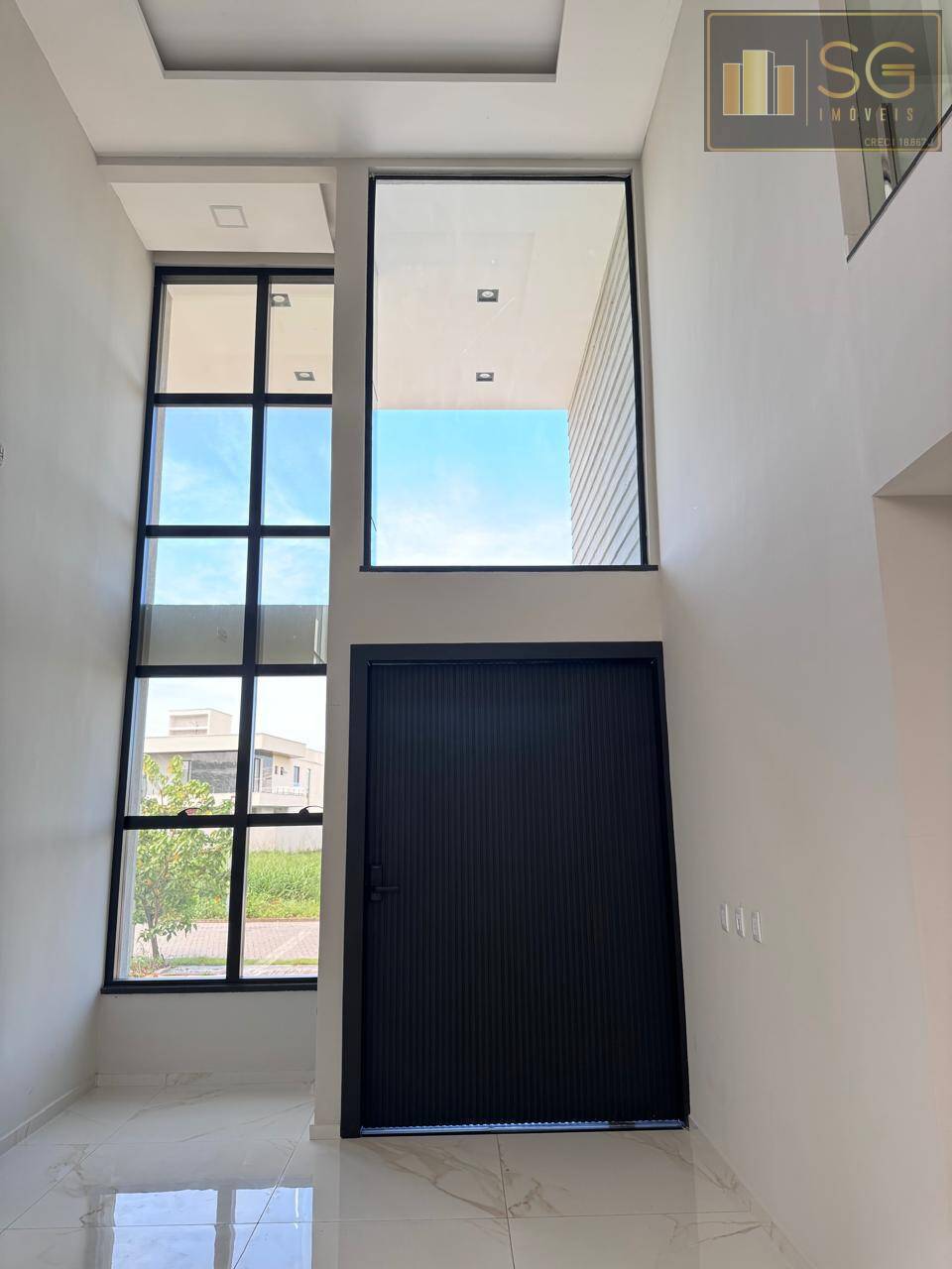 Casa de Condomínio, 5 quartos - Foto 17