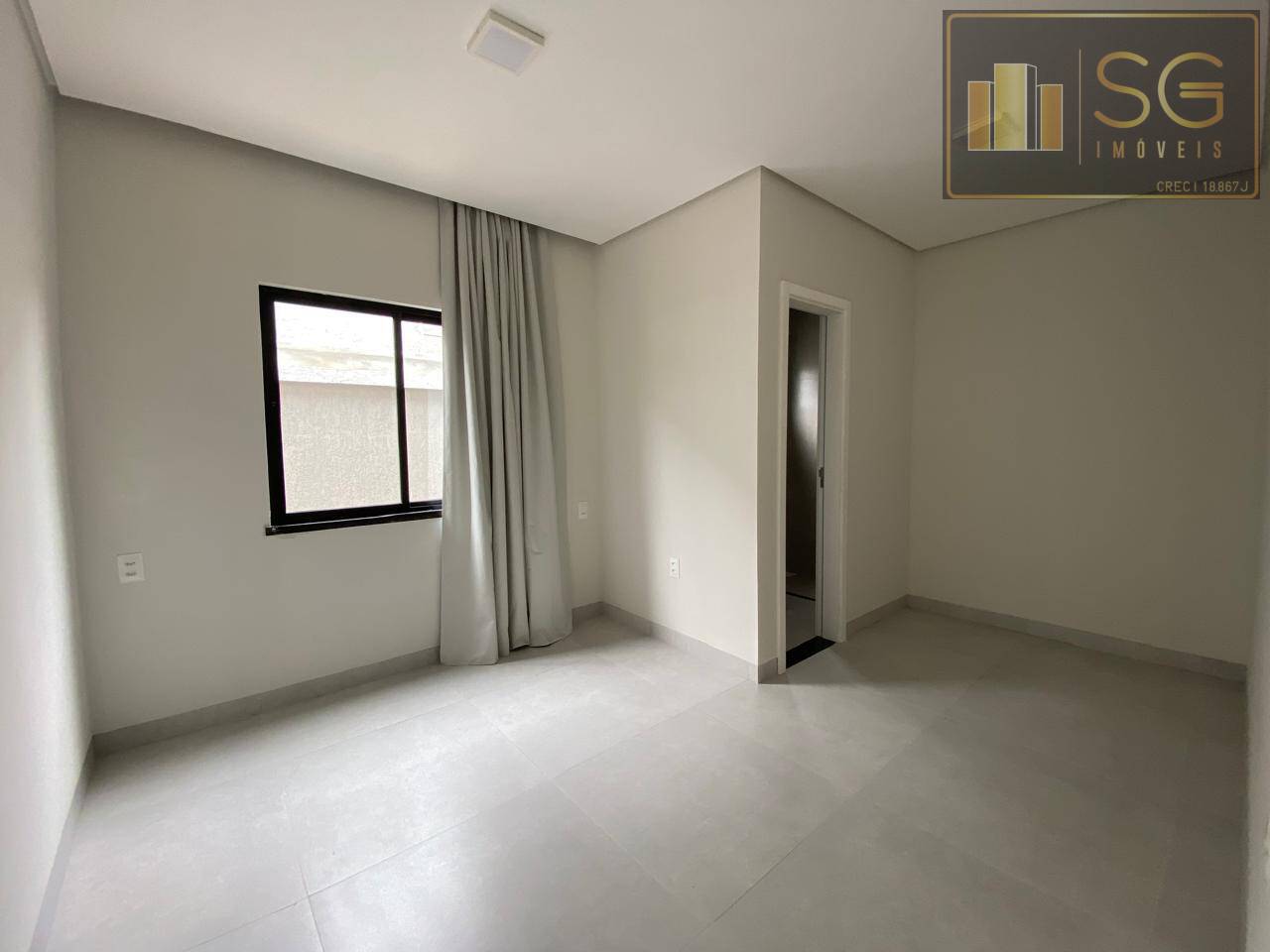 Casa de Condomínio, 3 quartos - Foto 19