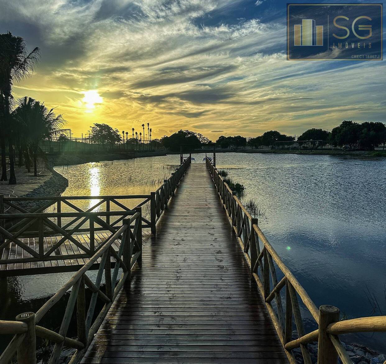 Terreno, 314 m² - Foto 1