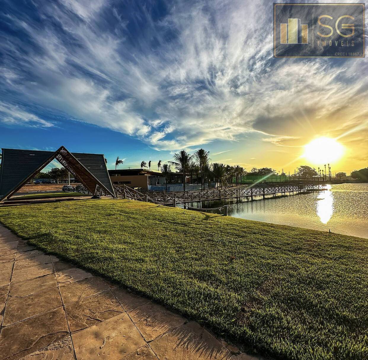 Terreno, 314 m² - Foto 2