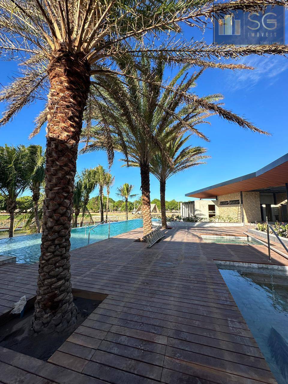 Terreno, 314 m² - Foto 5