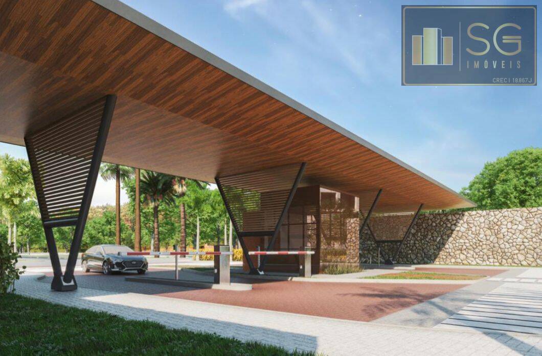 Terreno, 314 m² - Foto 7