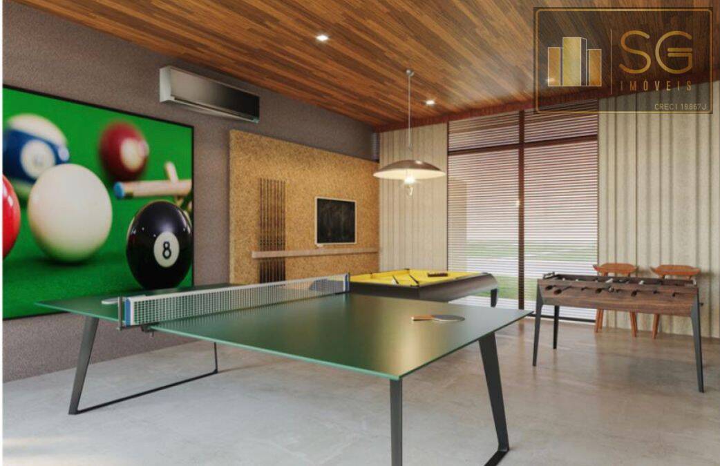 Terreno, 314 m² - Foto 8