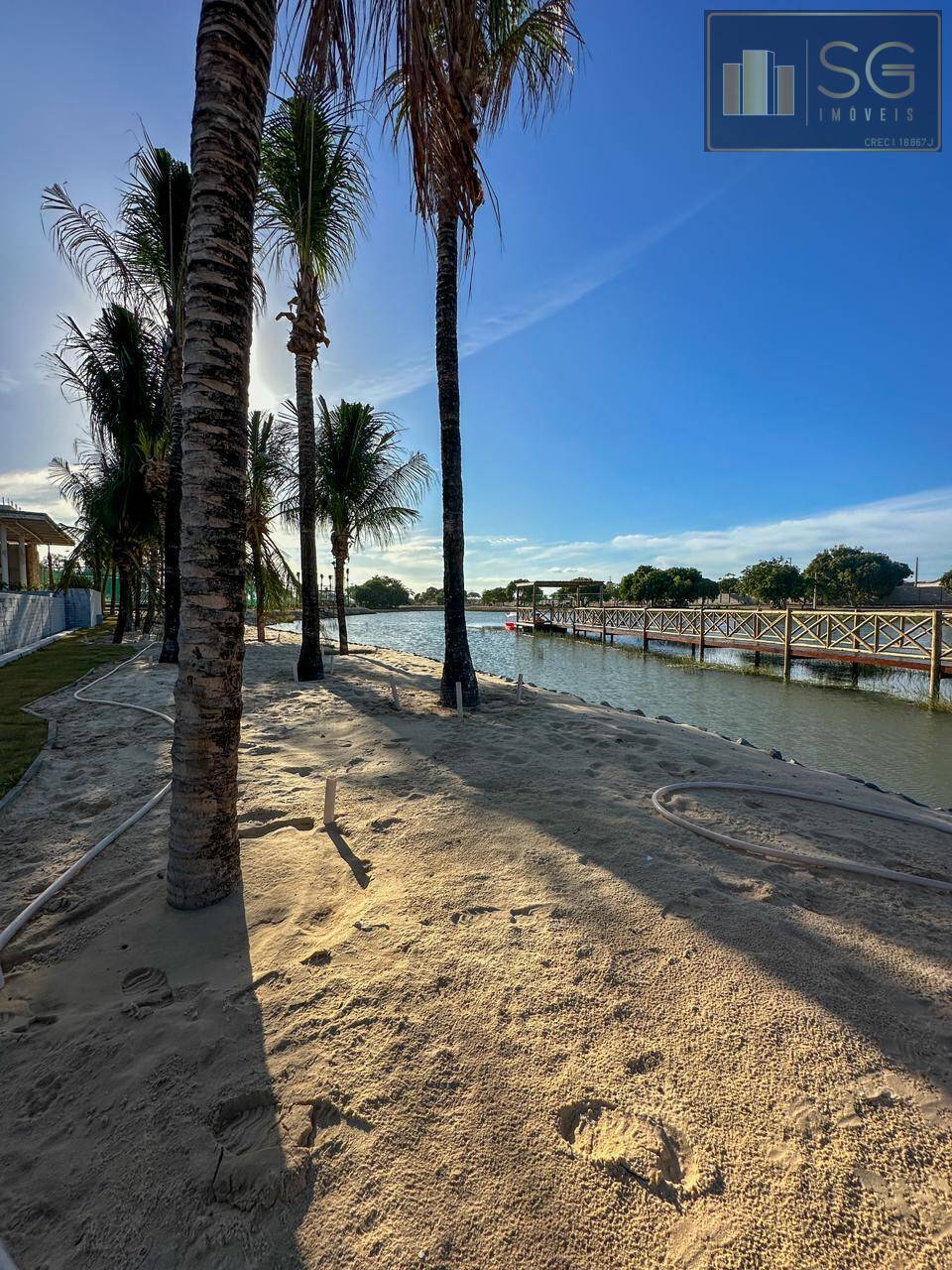 Terreno, 314 m² - Foto 12