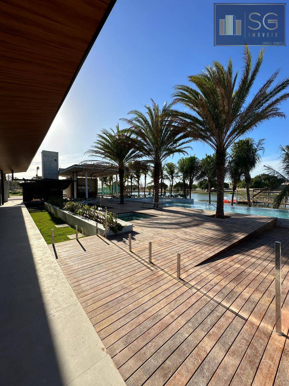 Terreno, 314 m² - Foto 13