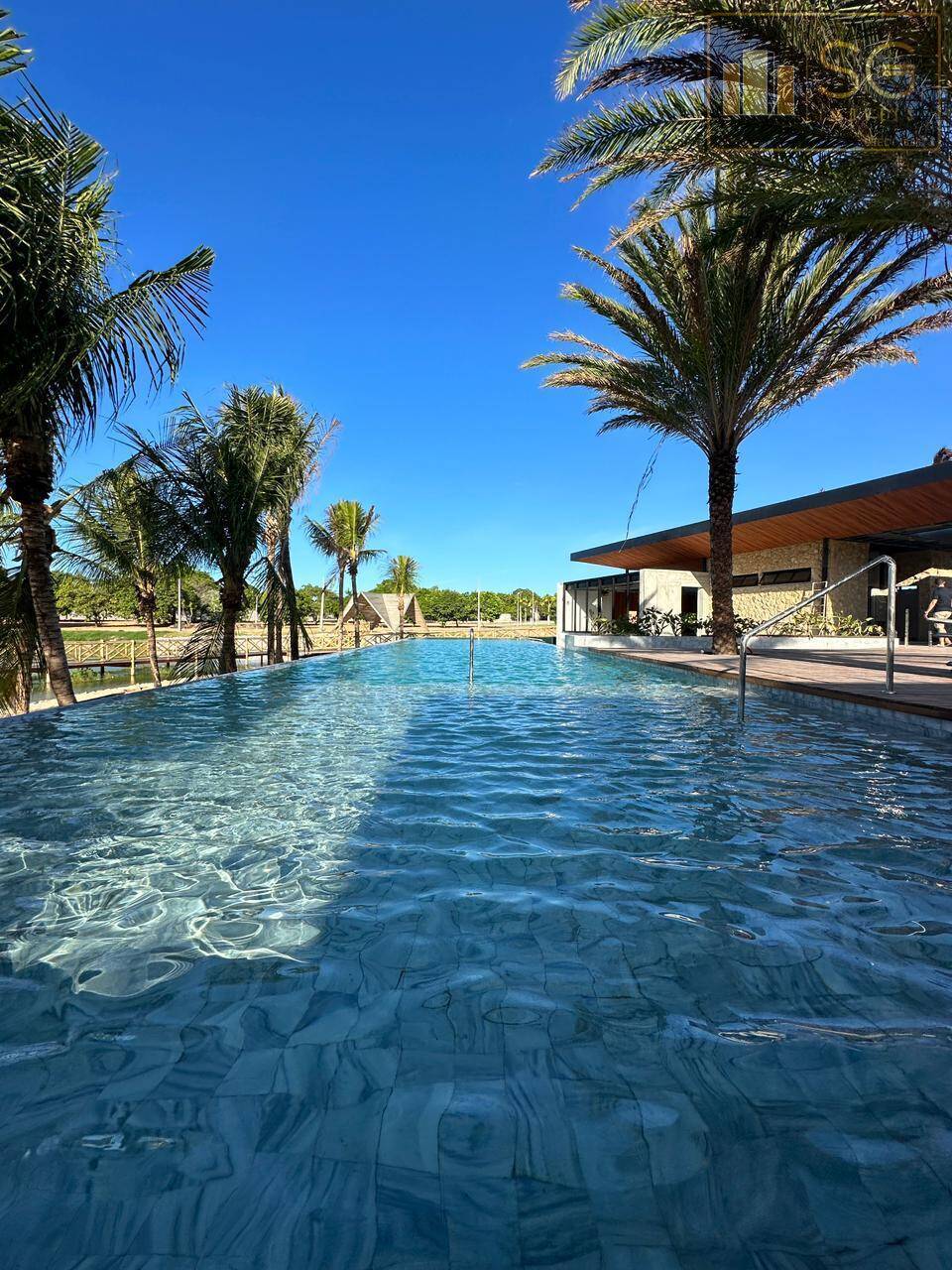 Terreno, 314 m² - Foto 20