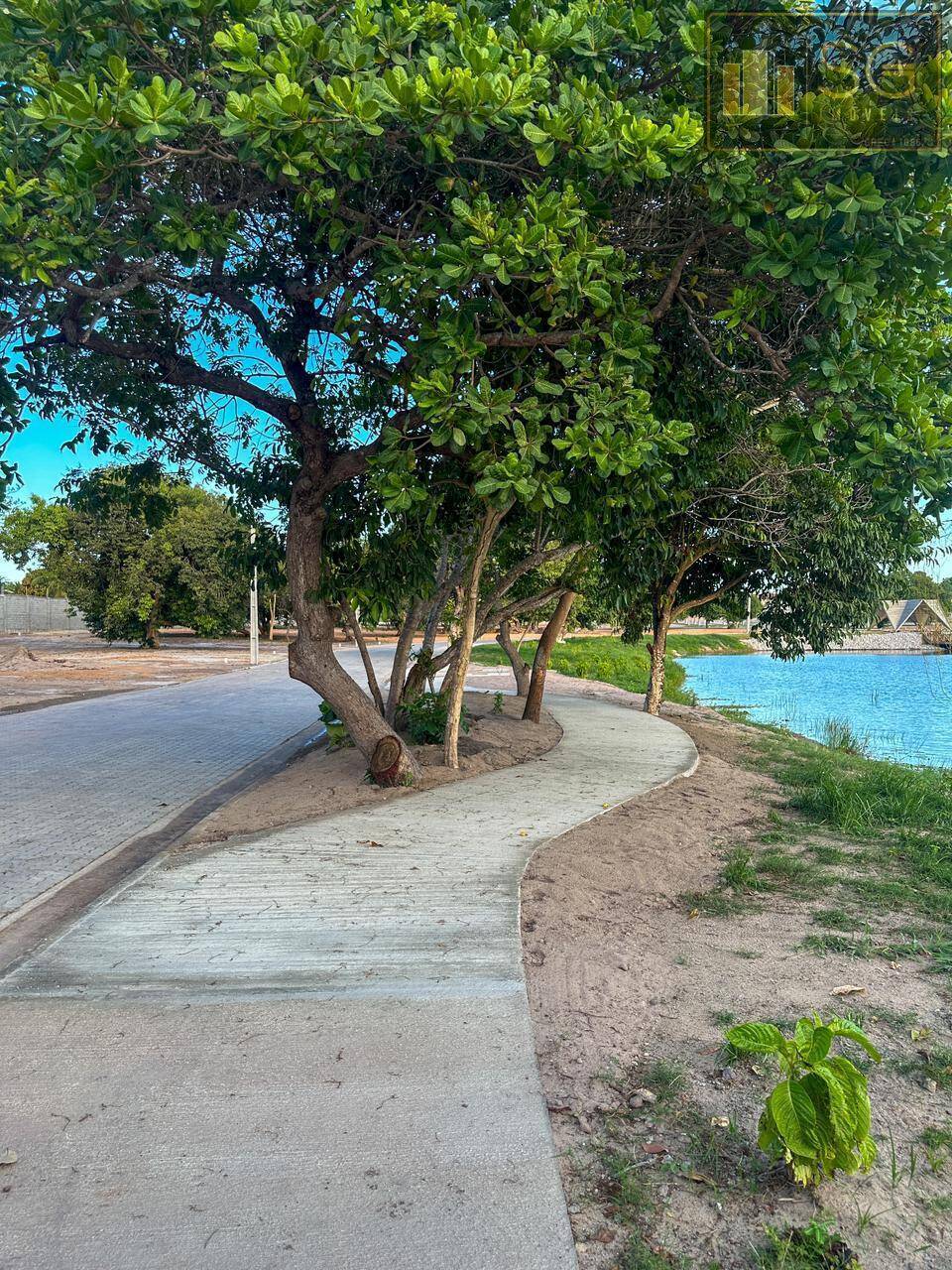 Terreno, 314 m² - Foto 25