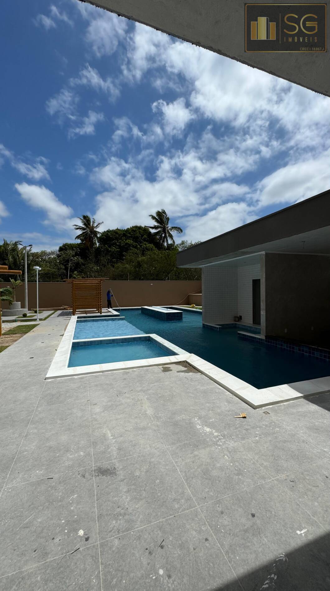 Apartamento, 3 quartos, 77 m² - Foto 17