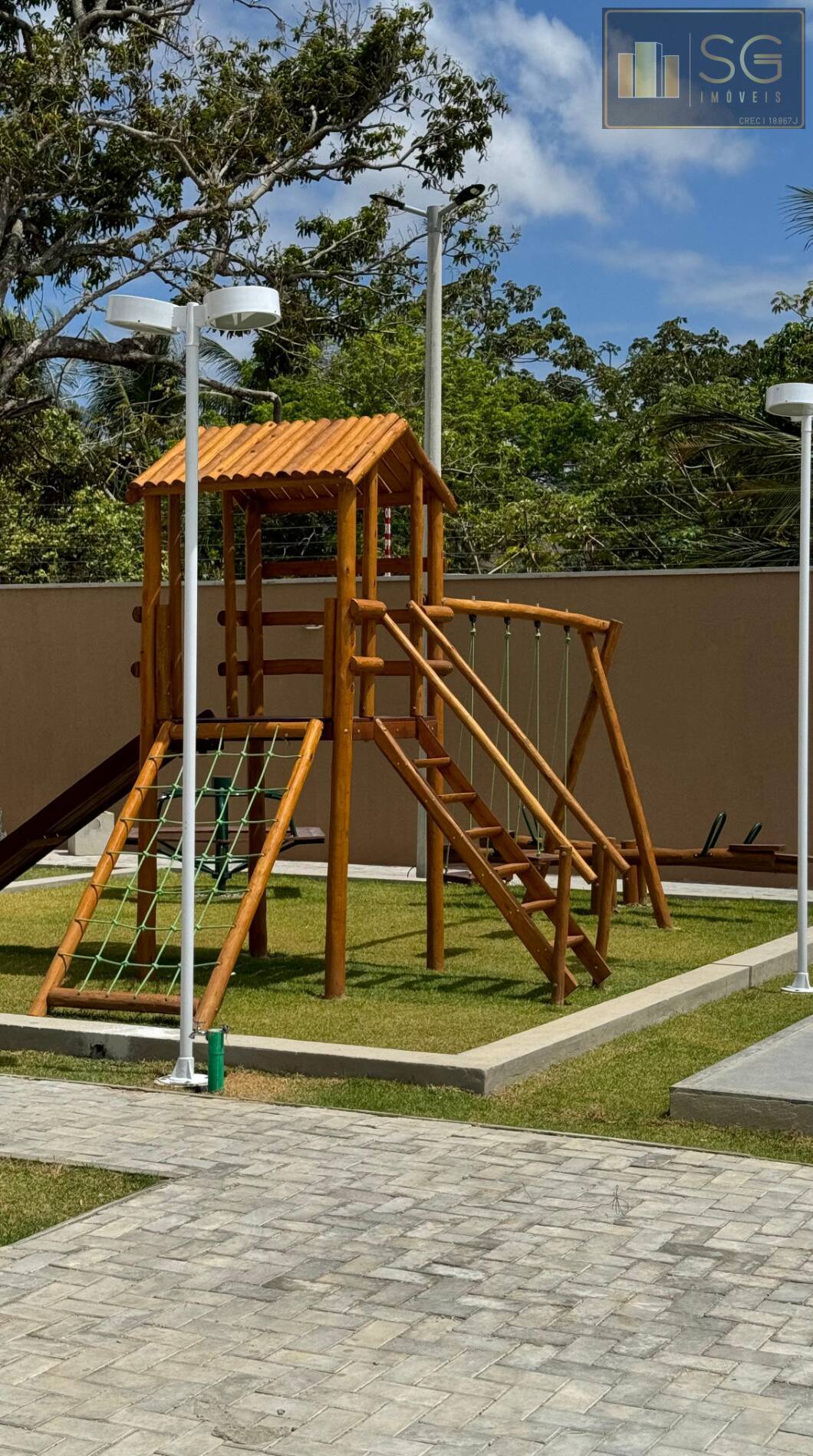 Apartamento, 3 quartos, 77 m² - Foto 19