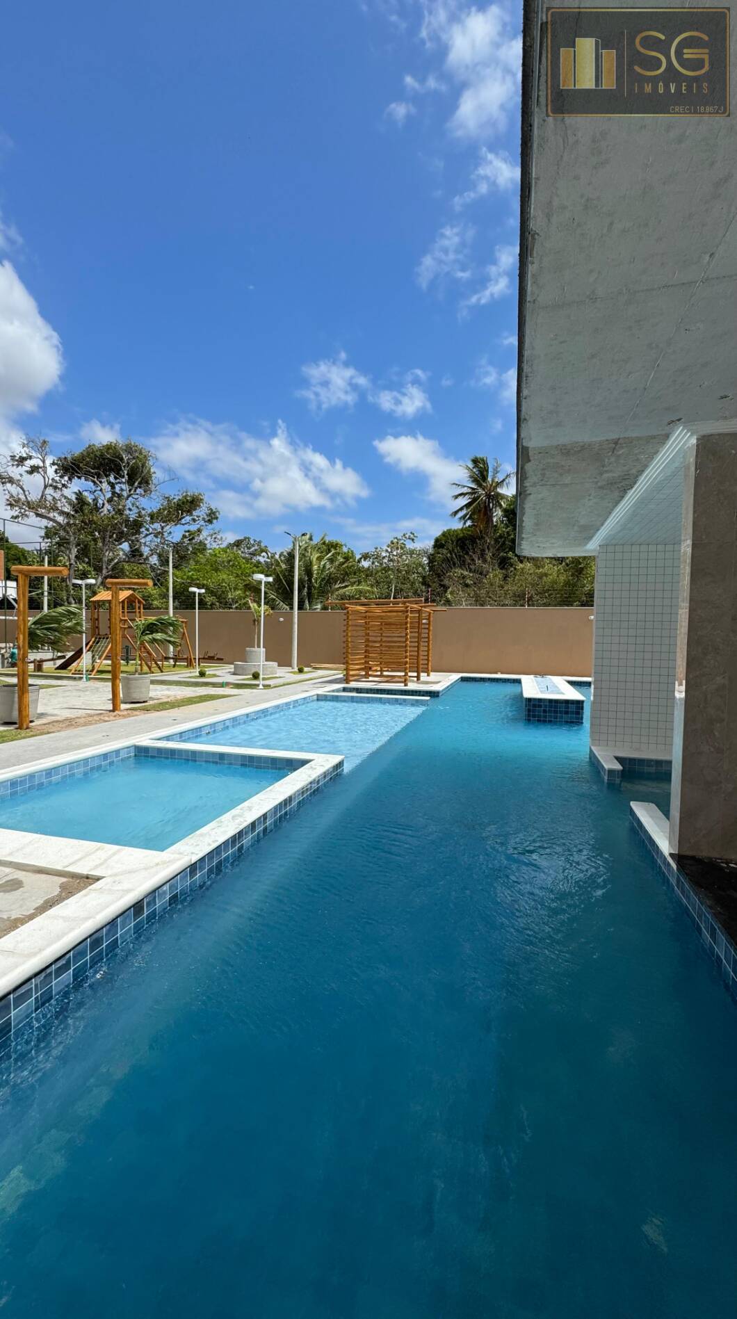 Apartamento, 3 quartos, 77 m² - Foto 20