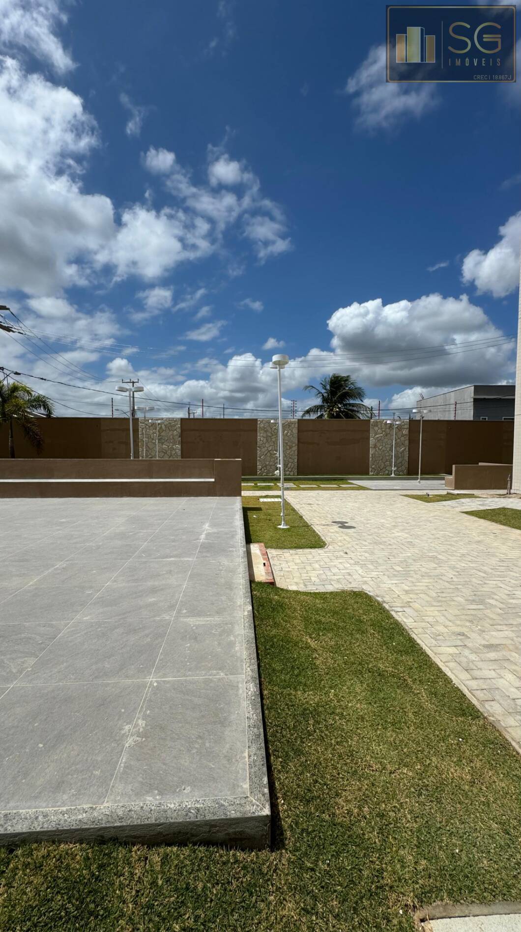 Apartamento, 3 quartos, 77 m² - Foto 7