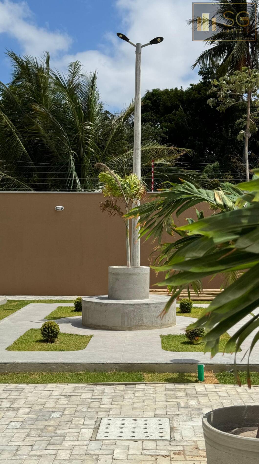 Apartamento, 3 quartos, 77 m² - Foto 3