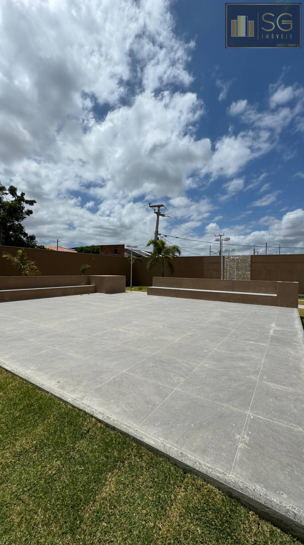 Apartamento, 3 quartos, 77 m² - Foto 5