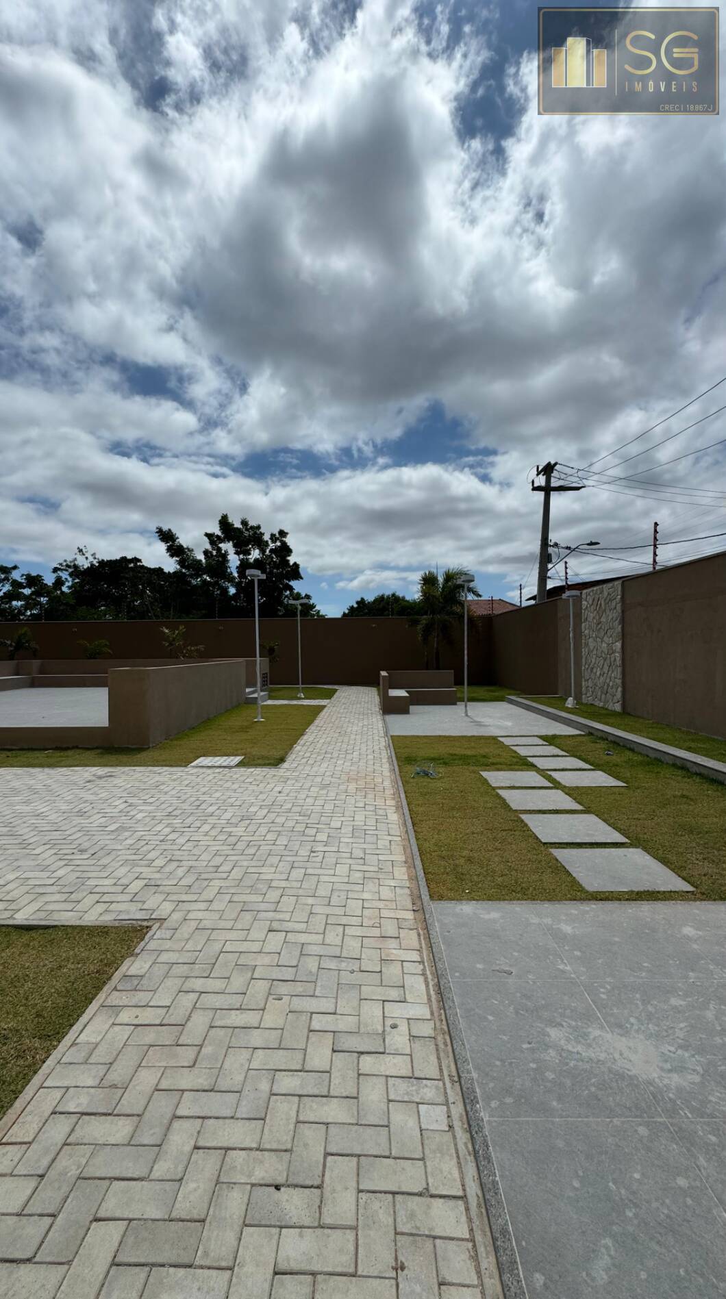 Apartamento, 3 quartos, 77 m² - Foto 4