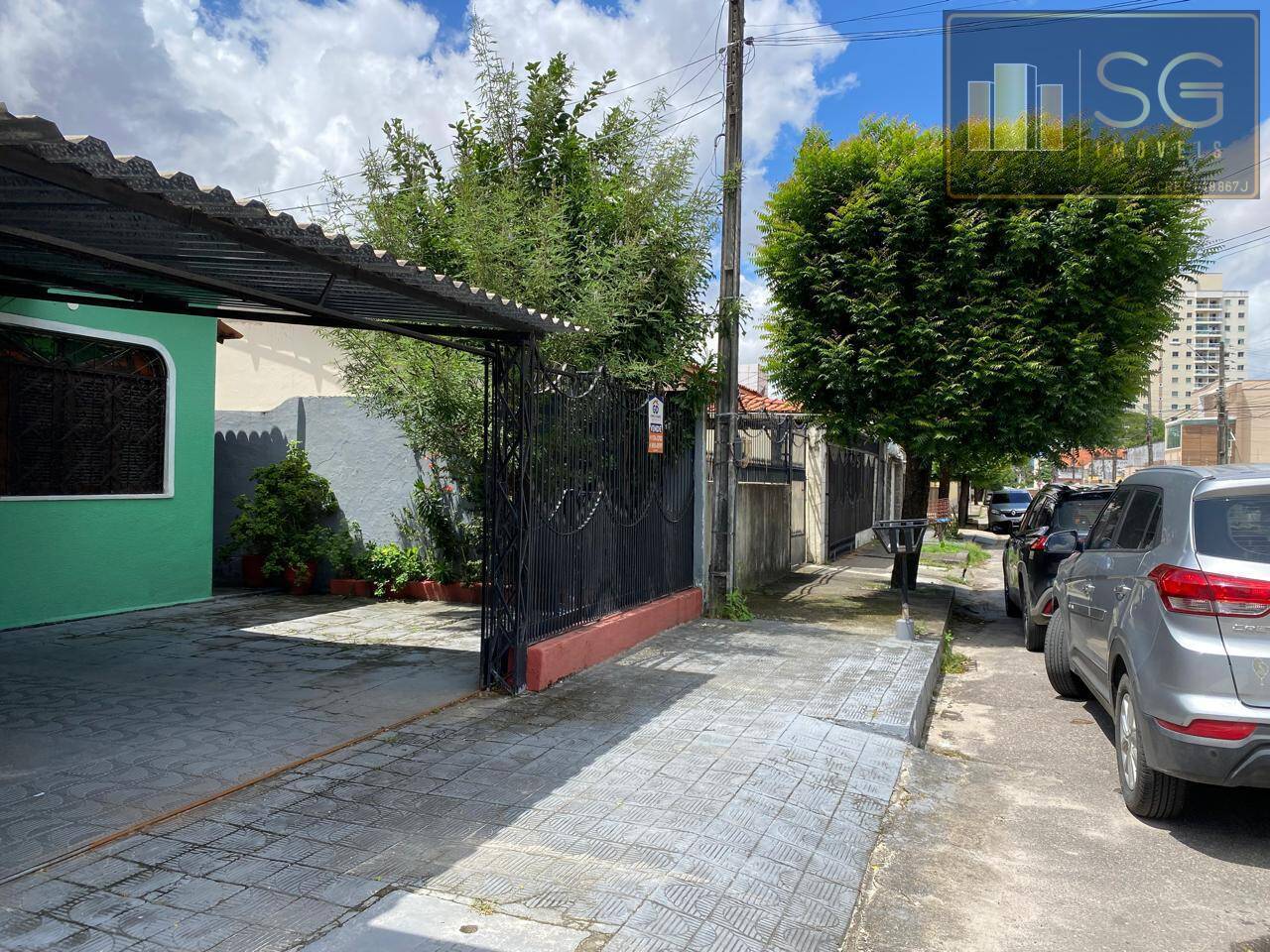 Casa, 4 quartos, 200 m² - Foto 4