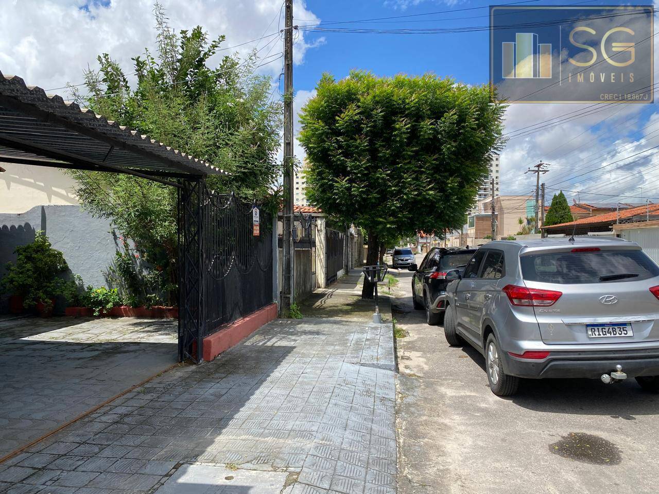 Casa, 4 quartos, 200 m² - Foto 1