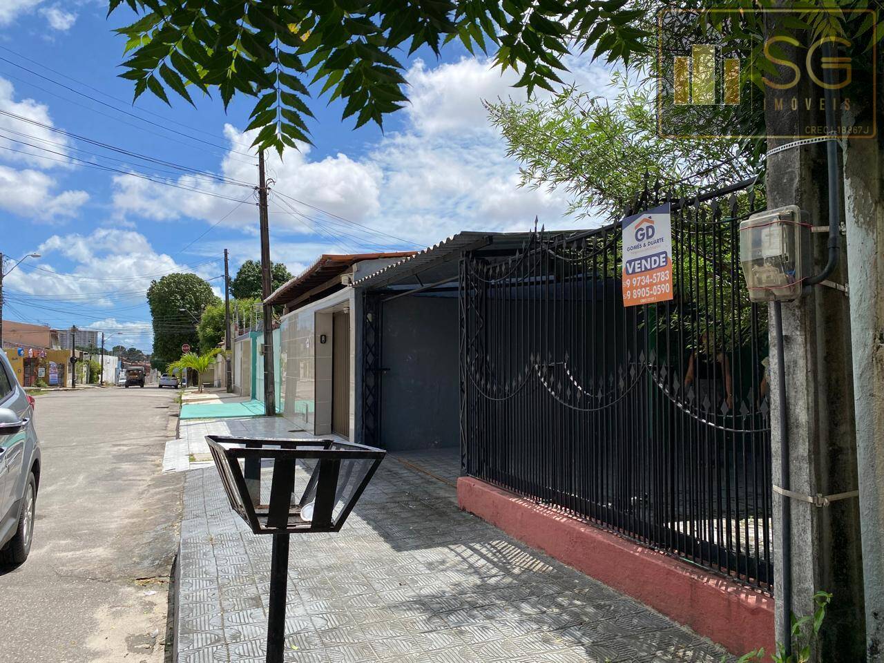 Casa, 4 quartos, 200 m² - Foto 2