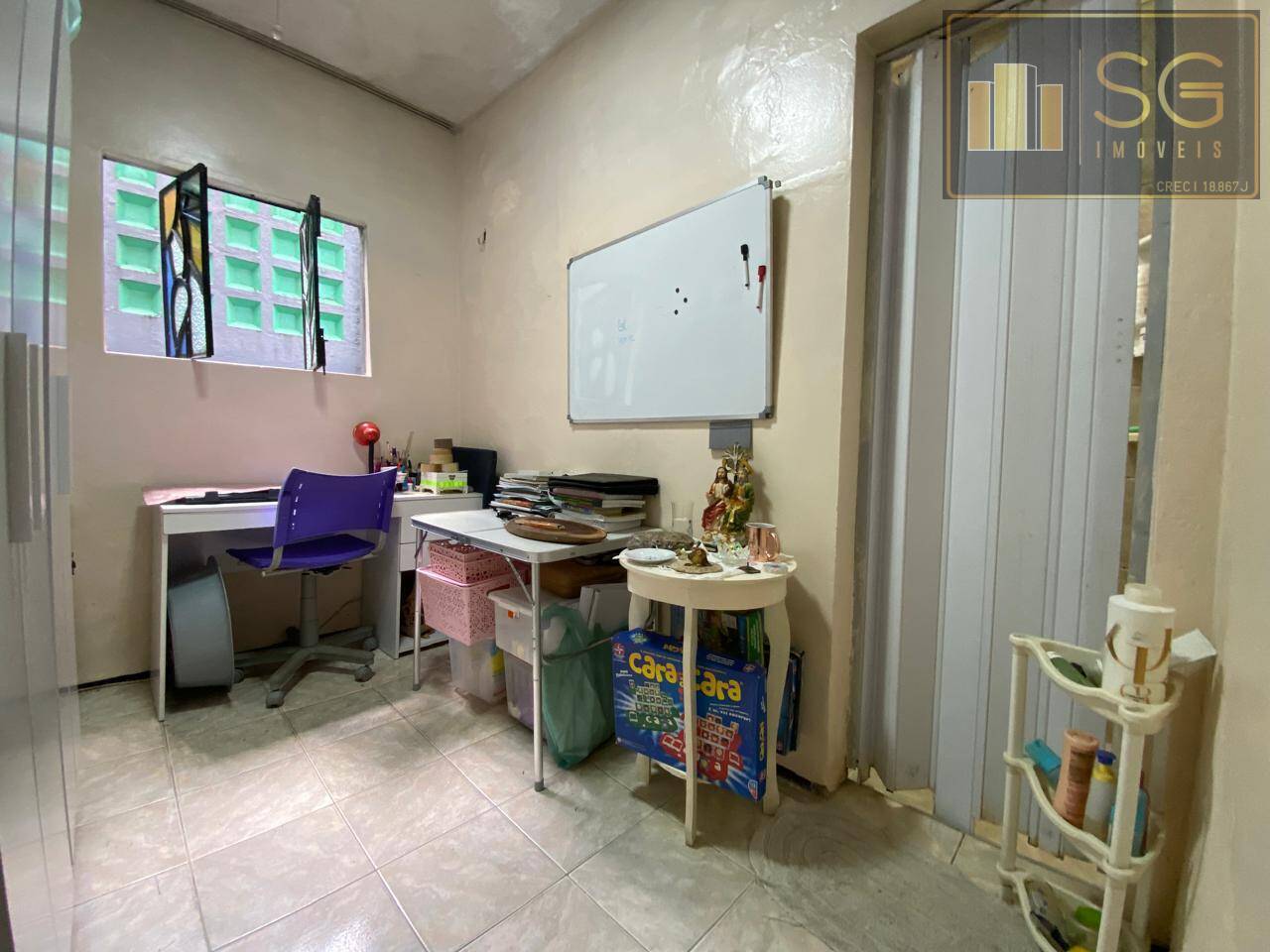 Casa, 4 quartos, 200 m² - Foto 17