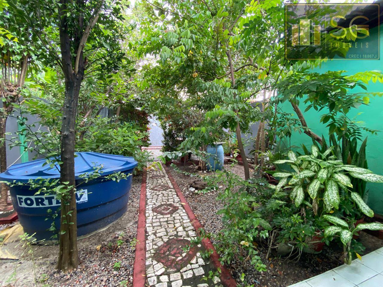 Casa, 4 quartos, 200 m² - Foto 21