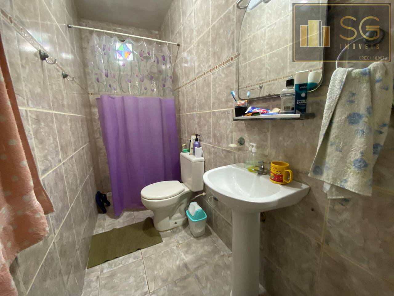 Casa, 4 quartos, 200 m² - Foto 19